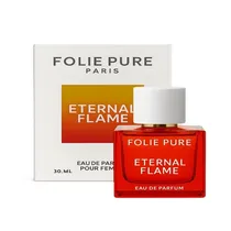  Perfume Fol...
