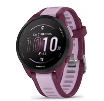  Garmin Reló...