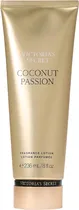 Body Lotion Victoria's Secret Coconut Passion - 236ML