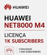  Huawei NET8...