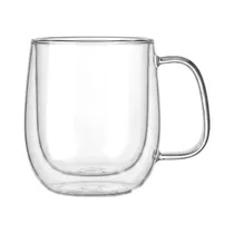  Taza de Vid...