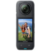  INSTA360 X4...