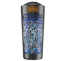  Black & Dec...