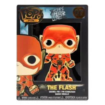  Funko Pop P...