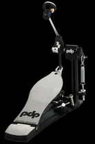  PDP Pedal P...