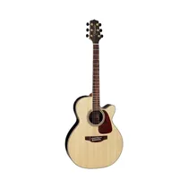  Guitarra Ta...
