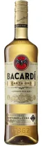  Rum Bacardi...