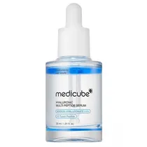  Medibube Hy...