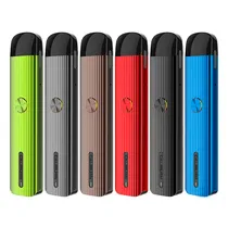 Uwell Caliburn G