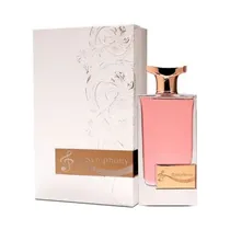  Perfume Aur...