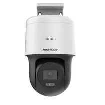  Hikvision C...