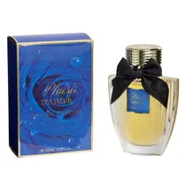 Plaisir D'Aimer 100ML Edp c/s