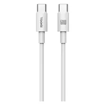 Cabo Yookie CB33 – Tipo C