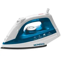  Ferro A Vap...