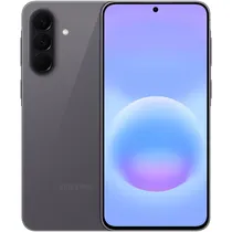  Celular Sam...