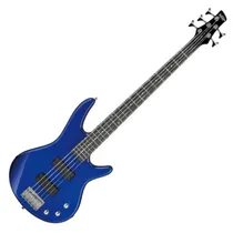 Baixo Ibanez GSR-185JB 5 Cordas