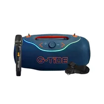  Speaker G-T...