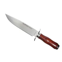  Cuchillo Mu...