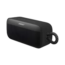  Speaker Bos...