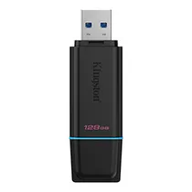  Pendrive Ki...