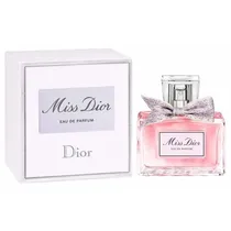 Perfume Femenino Miss Dior Parfum 50ML