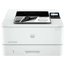 Impressora Monocromática HP Laserjet Pro 4003DW USB/Rede/Wireless - 110V