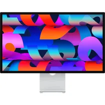  Monitor App...