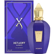 P.Xerjoff Accento U 100ML Edp
