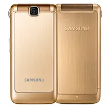  Celular Sam...