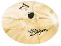  Zildjian A ...