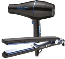  Babyliss Co...