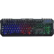  Teclado Sat...