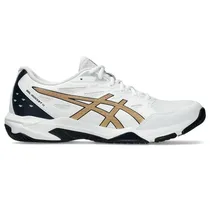  Tênis Asics...