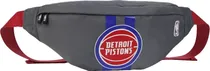 Pochete Nba Detroit Pistons 27612 - Masculina