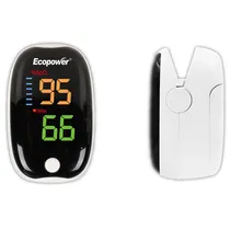 Oximetro Ec...