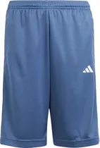  Short Adida...