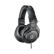  Auriculares...