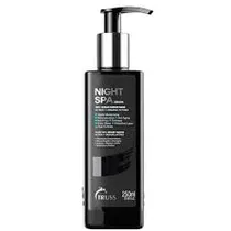 Truss Night Spa 250ML