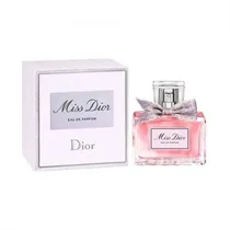  Perfume Dio...
