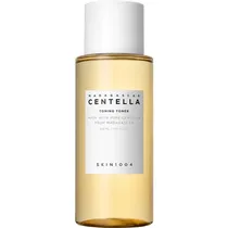  Centella To...
