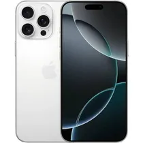  iPhone 16 P...