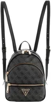  Mochila Gue...
