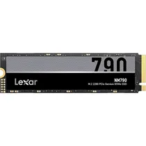  SSD M.2 512...