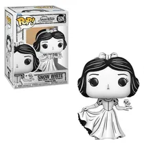  Funko Pop D...