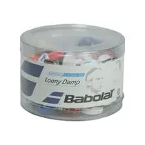  Babolat 700...