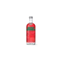 Absolut 38% Watermelon 1 Litro