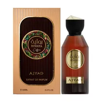  Perfume Ajy...