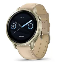  Garmin Venu...