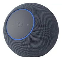  Speaker Ama...
