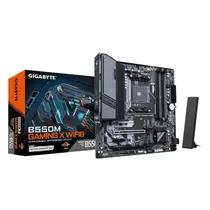  Placa Mãe G...